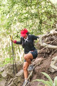 BIB: 
                            <button type="button" onclick="openModal(28094018)" class="btn btn-primary btn-sm float-right btn-popup" data-toggle="modal" data-target=".modal-high-quality">
                        <i class="fas fa-shopping-cart"></i> Add to Cart
                    </button>
                                            <button type="button" onclick="isThisMe(28094018, true)" class="btn btn-success btn-sm float-right btn-popup btn-isme hidden" data-toggle="tooltip" data-placement="bottom" title="นี่คือรูปของคุณใช่ไหม คลิกที่นี่เพื่อเอาเข้าอัลบั้ม">
                        <i class="fas fa-plus"></i> Add to album
                    </button>
                    <button type="button" onclick="isThisMe(28094018, false)" class="btn btn-warning btn-sm float-right btn-popup btn-isnotme hidden">
                        <i class="fas fa-ban"></i> Remove from album
                    </button>